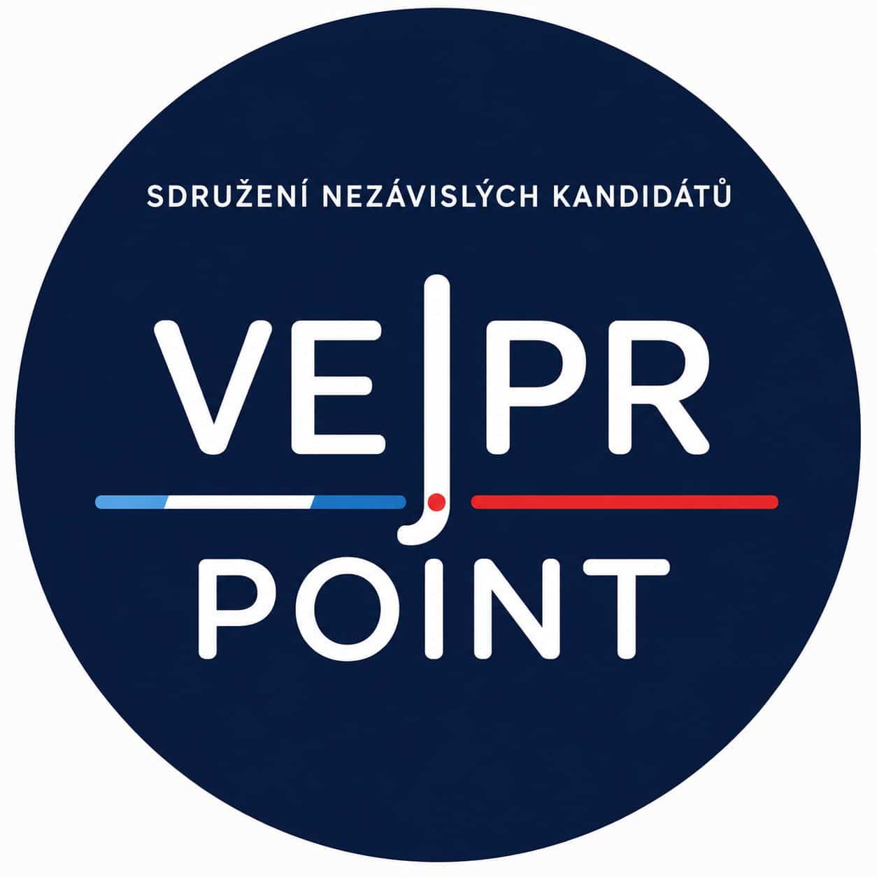 VejprPoint – Sdružení nezávislých kandidátů